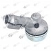 Angrenaj unghiular motocoasa Stihl FS 130, FS 110